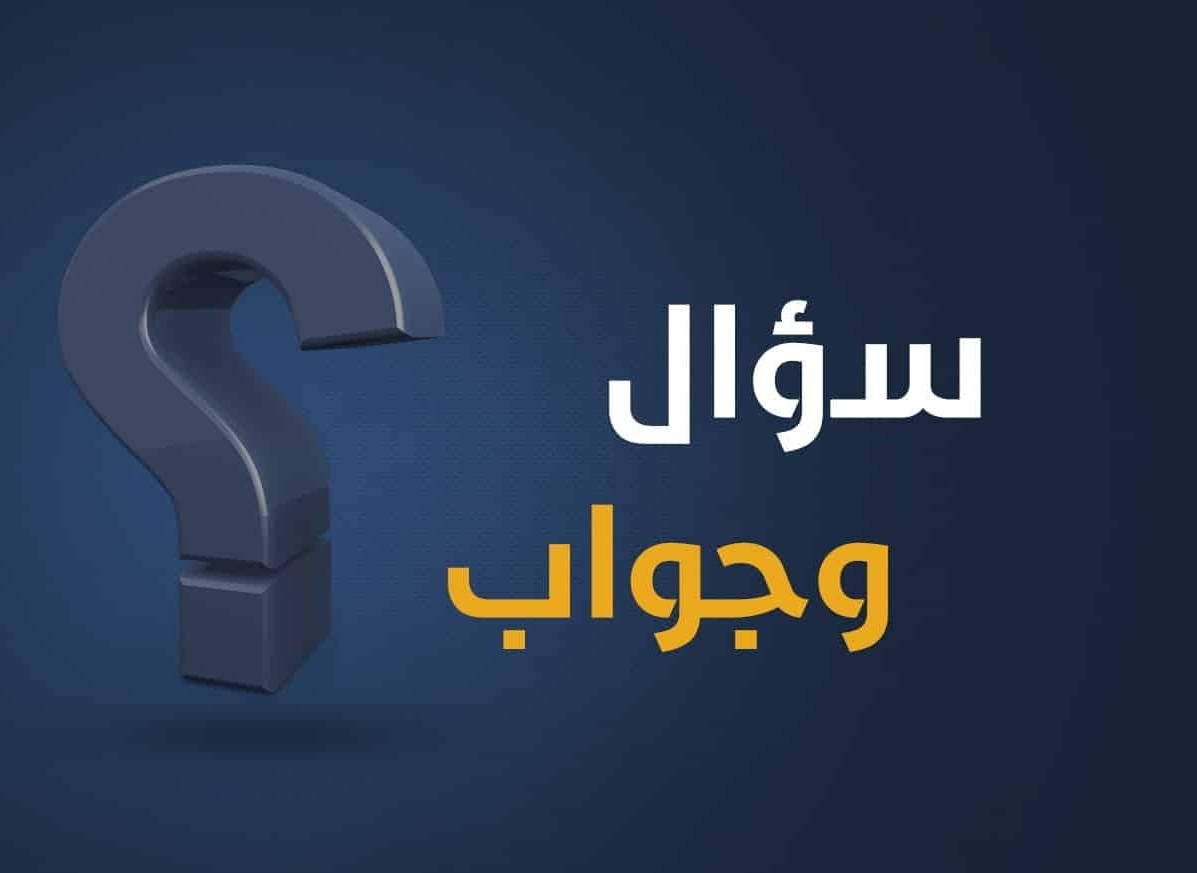 كيف تخسرون أموالكم عندما تتعاملون مع الصين دون خبرة